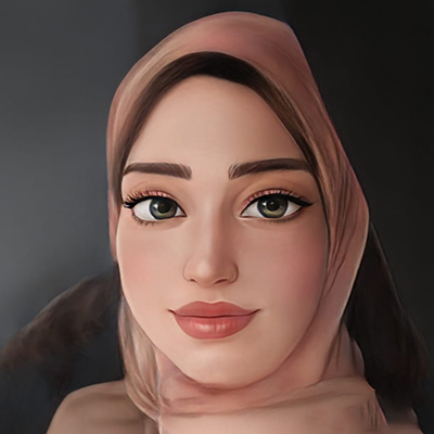 132