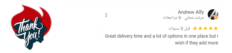 23021223